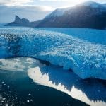 Klimaforandringer