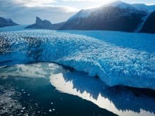 Klimaforandringer